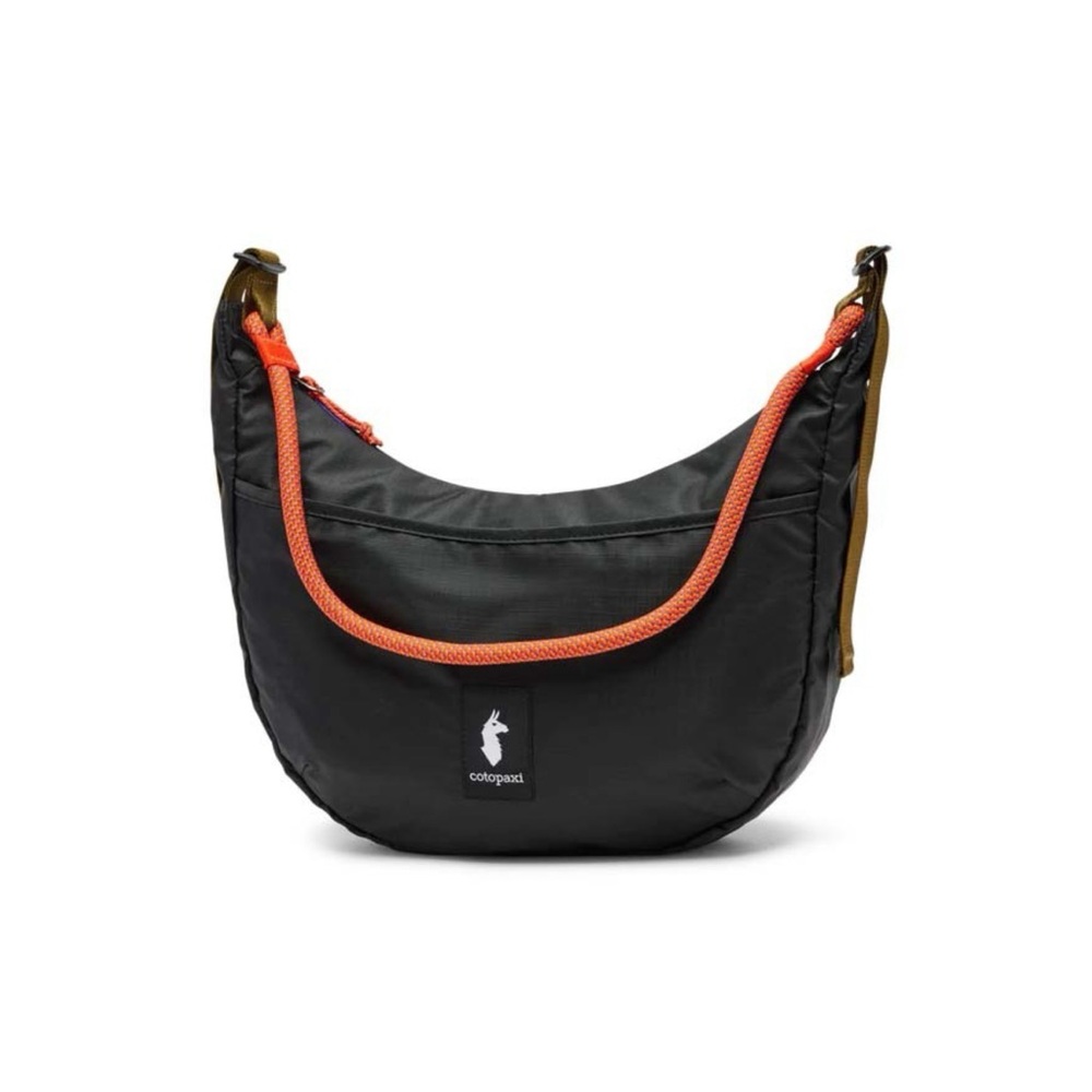 Cotopaxi Trozo 8L